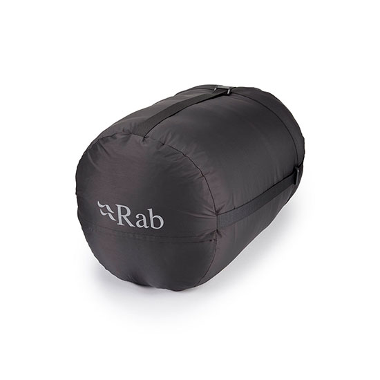  rab Outpost 300 Pine