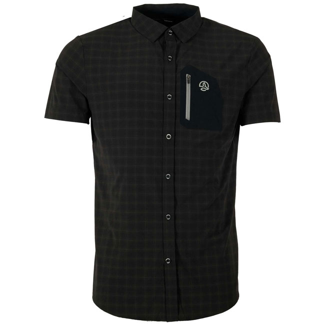  ternua Athy Shirt