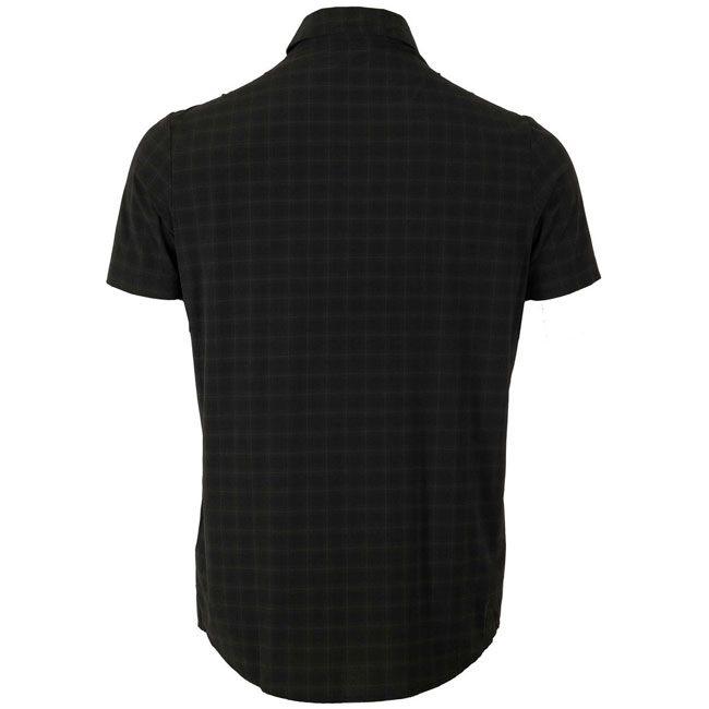  ternua Athy Shirt
