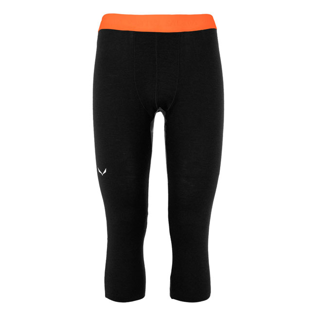  salewa Cristallo 3/4 Warm Tight