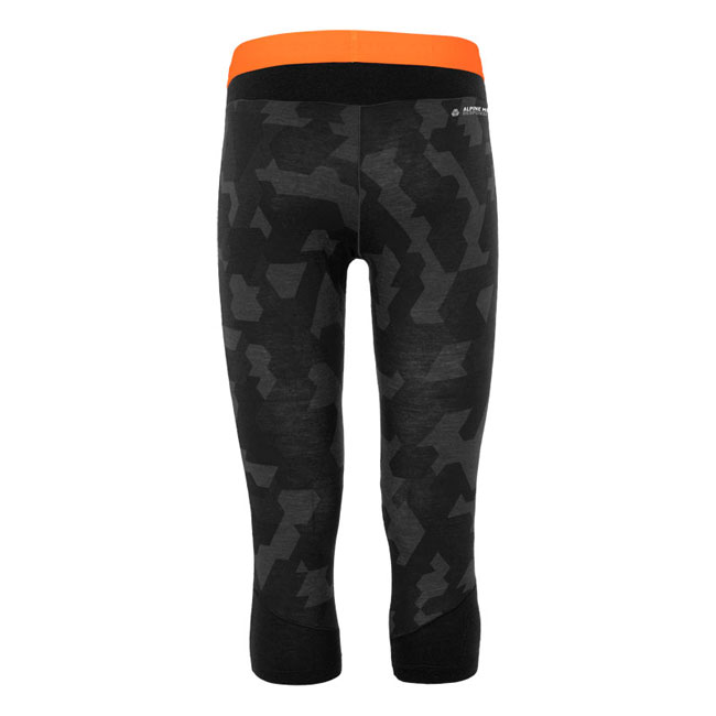 salewa Cristallo 3/4 Warm Tight