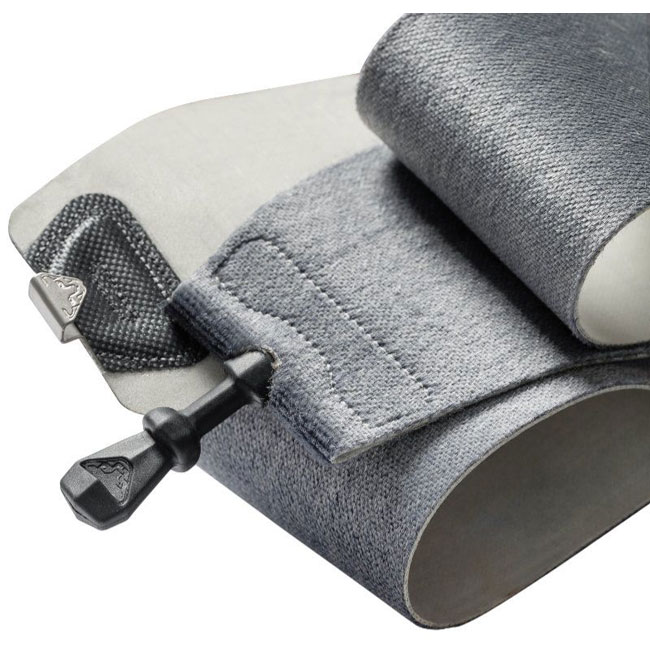 Slidinėjimo odos dynafit Speedskin Radical 88