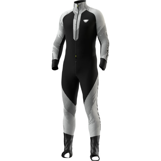 Mono dynafit Dna 2 M Race Suit