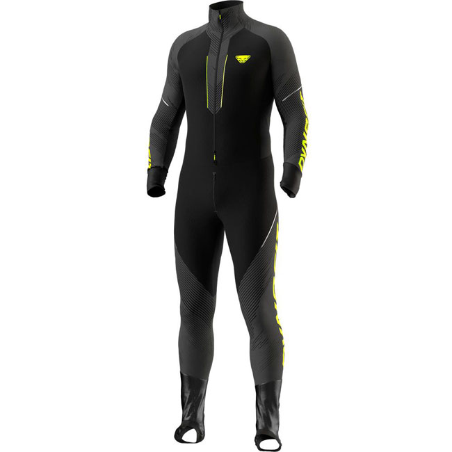 Mono dynafit Dna 2 M Race Suit