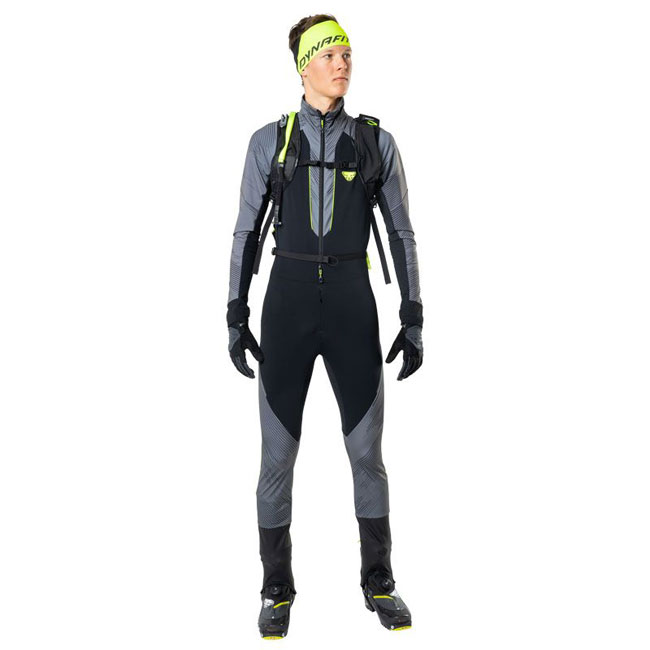 Mono dynafit Dna 2 M Race Suit