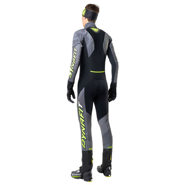 Mono dynafit Dna 2 M Race Suit