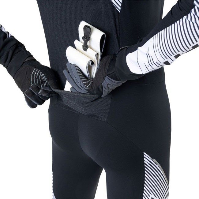 Mono dynafit Dna 2 M Race Suit