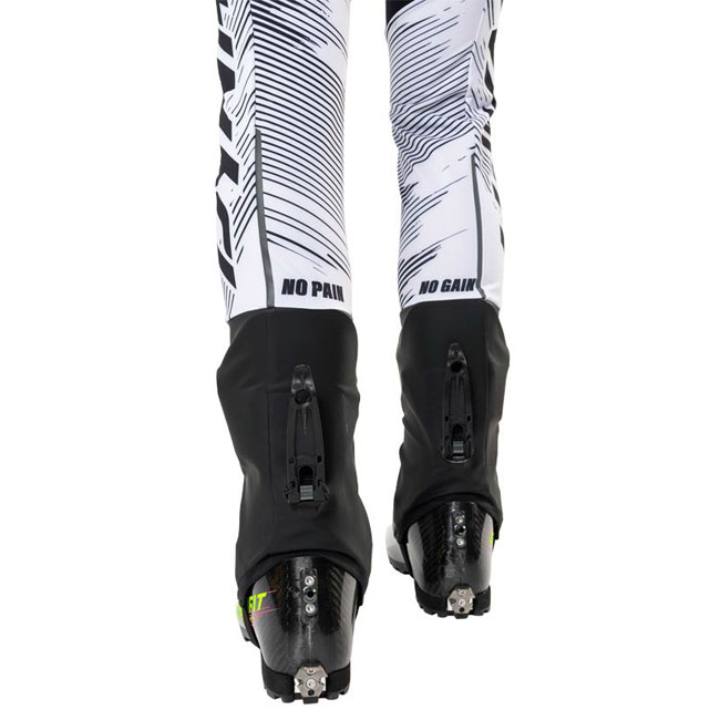 Mono Dynafit Dna 2 Race Suit W