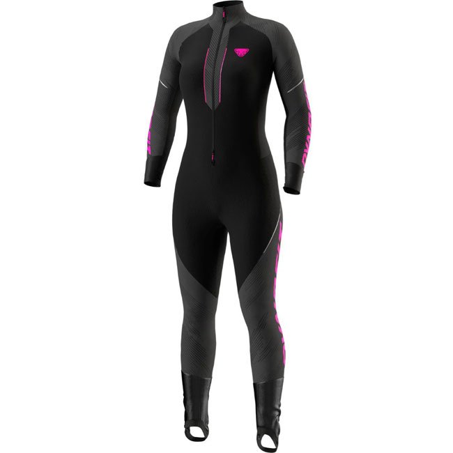 Mono dynafit Dna 2 Race Suit W