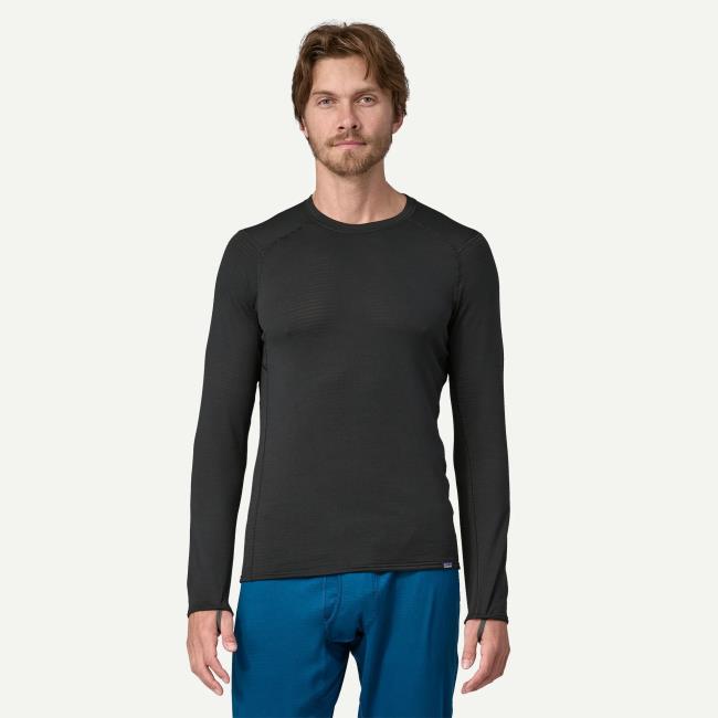 Patagonia Capilene Thermal Weight Crew