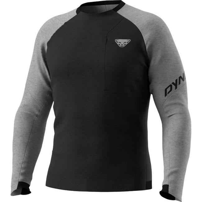 dynafit 24/7 Ptc Pullover