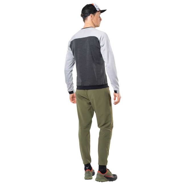  dynafit 24/7 Ptc Pullover