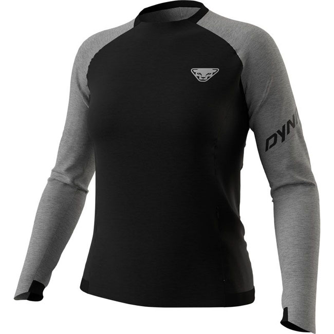  dynafit 24/7 Ptc Pullover W