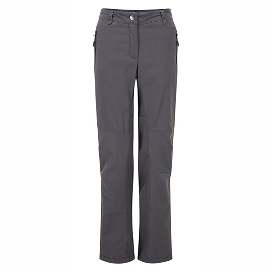 dare 2 be  Melodic II Pant W