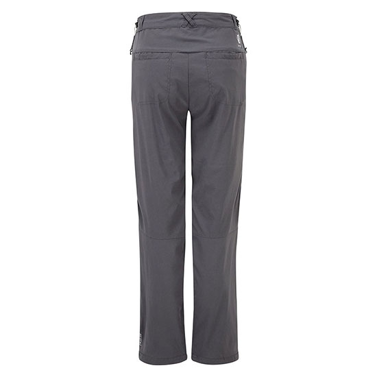 dare 2 be  Melodic II Pant W