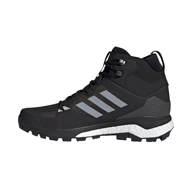 Adidas Terrex Skychaser 2 Mid Gtx