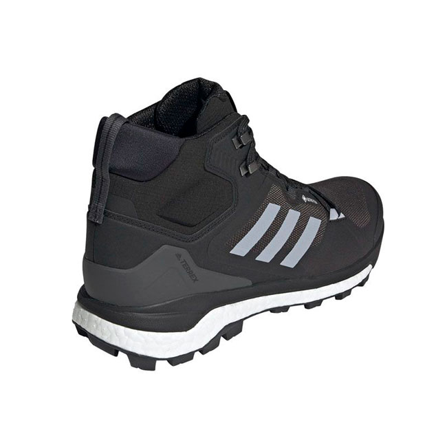 Adidas Terrex Skychaser 2 Mid Gtx