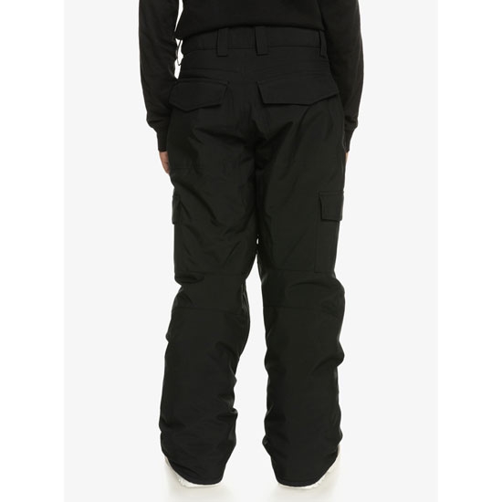  quiksilver Porter Pant Youth