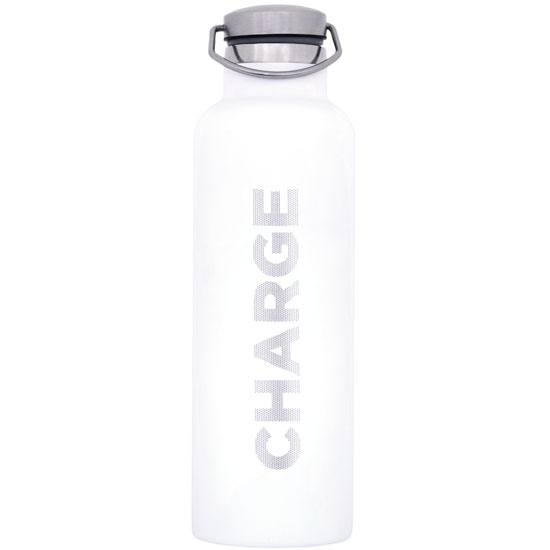  charge Termo 750ml