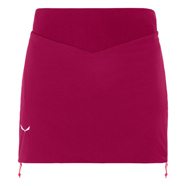  salewa Ortles Tirol Wool Responsive Skirt