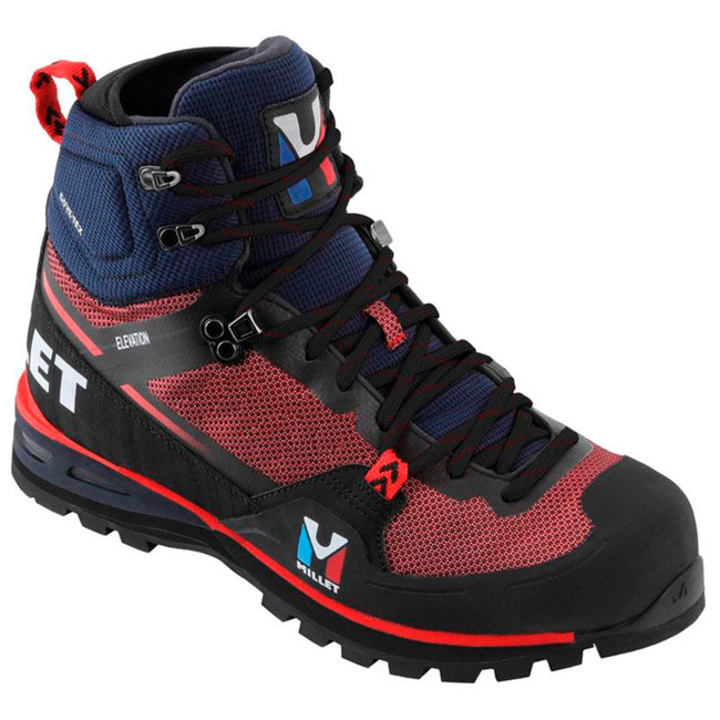 Millet Elevation Trilogy Gtx