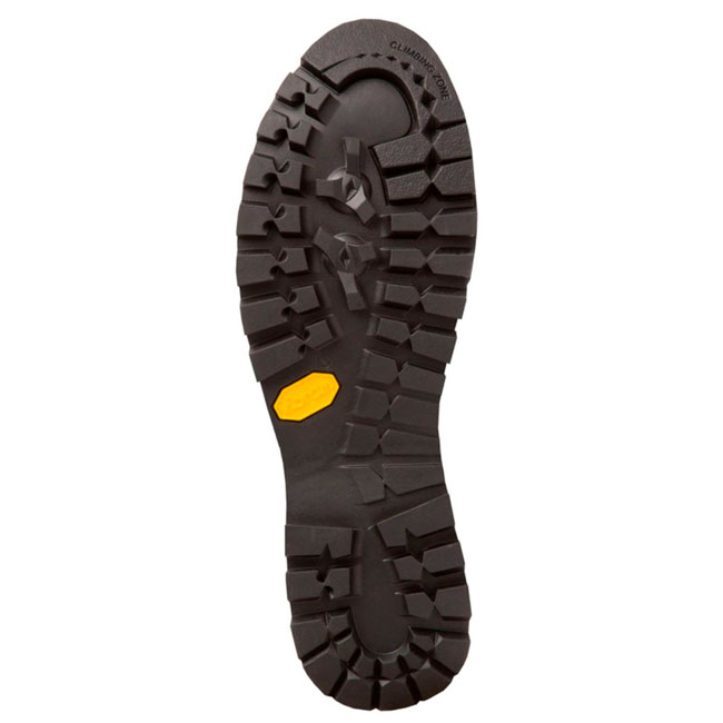 Millet Elevation Trilogy Gtx