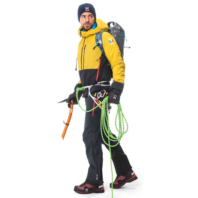 Millet Elevation Trilogy Gtx