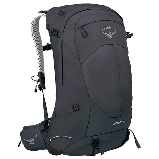 osprey  Stratos 34