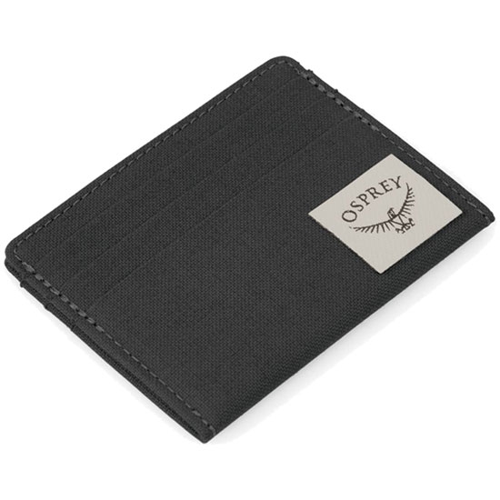 osprey  Arcane Card Wallet