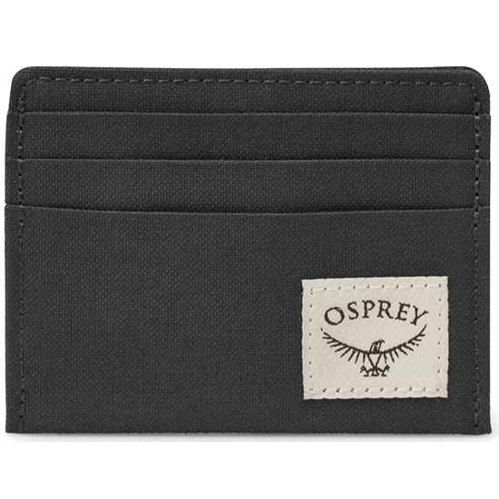osprey  Arcane Card Wallet