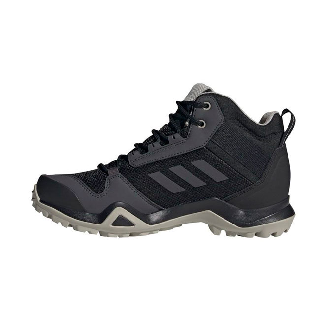 Adidas Terrex Ax3 Mid Gtx W