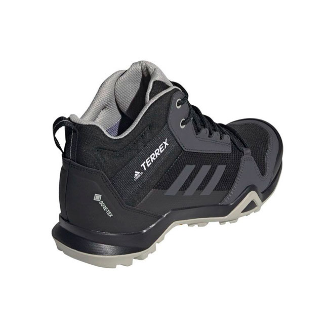 Adidas Terrex Ax3 Mid Gtx W