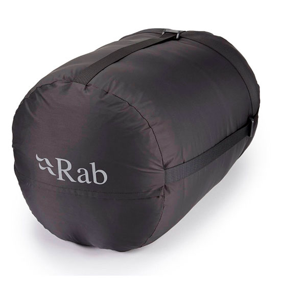  rab Outpost 700