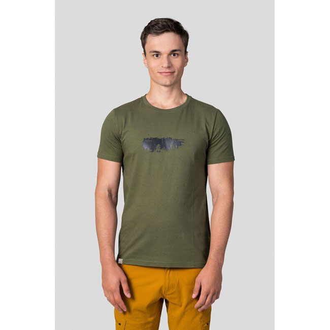  hannah Miko Tee