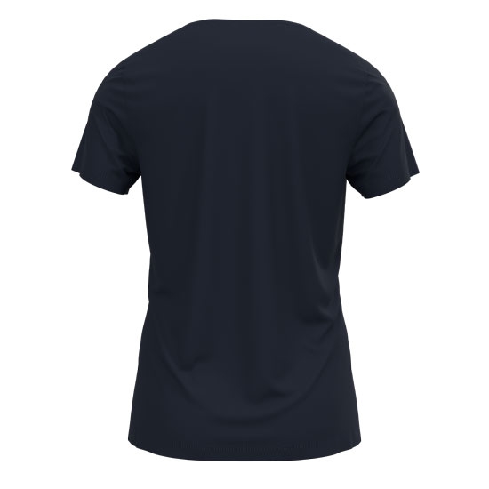  odlo F-Dry T-Shirt W