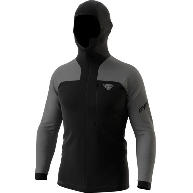  dynafit Speed Polartec Jacket