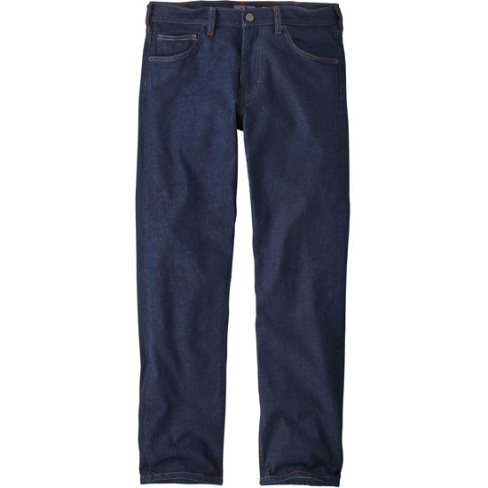  patagonia Straight Fit Jeans