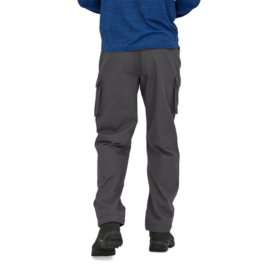  patagonia Cliffside Rugged Trail Pants