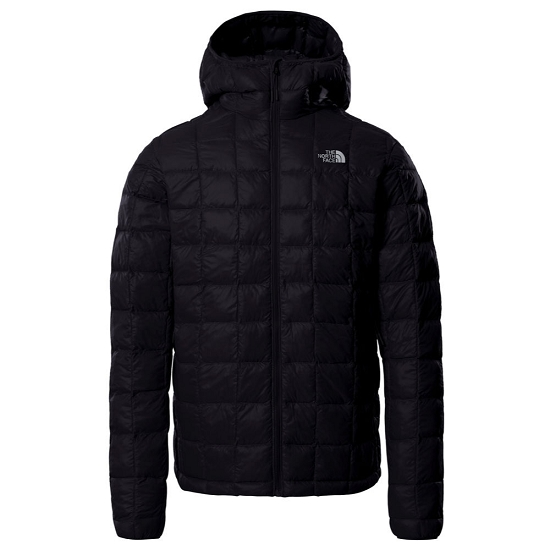  the north face Thermoball Eco Hoodie 2.0