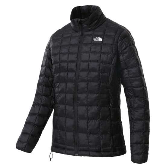 the north face Thermoball Eco Jacket 2.0 W