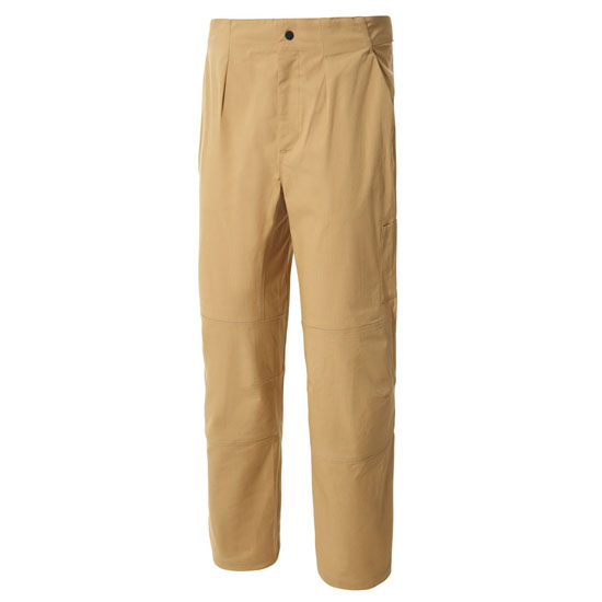 the north face Routeset Pant W