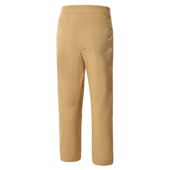 the north face Routeset Pant W