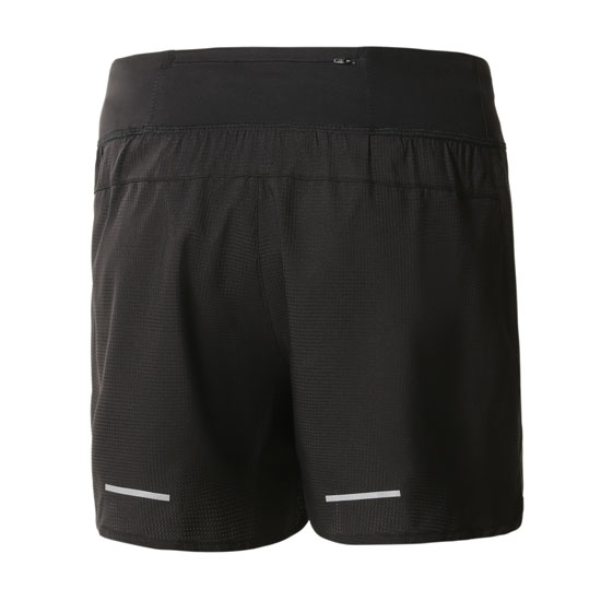  the north face Movmynt 2.0 Shorts W