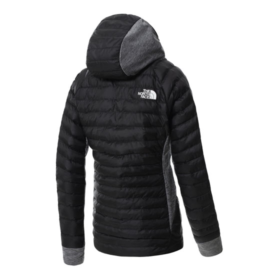  the north face AO Hybrid Insulation W
