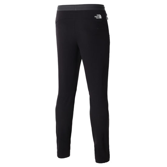 the north face  AO Woven Pant