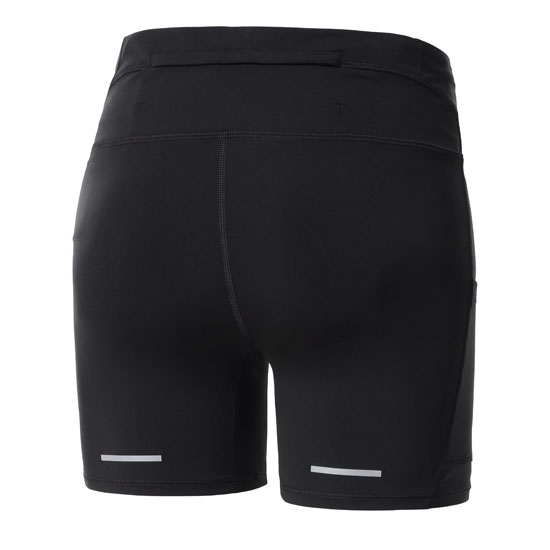 the north face  Movmynt Short 5" W