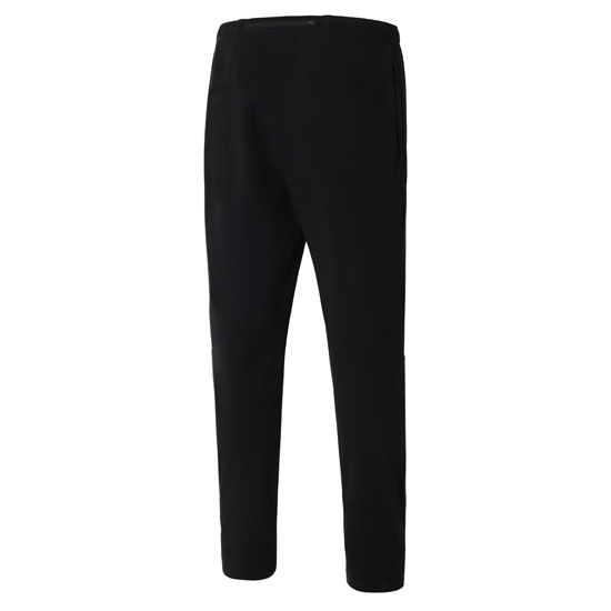the north face  Movmynt Pant