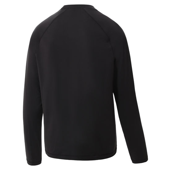  the north face Class V Water Top