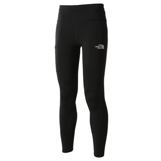 the north face  Movmynt Tight W