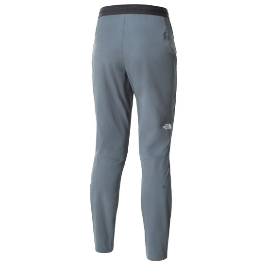 the north face  AO Wonen Pant W